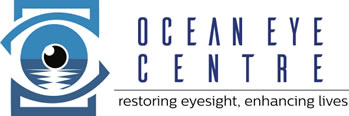 Ocean Eye Center